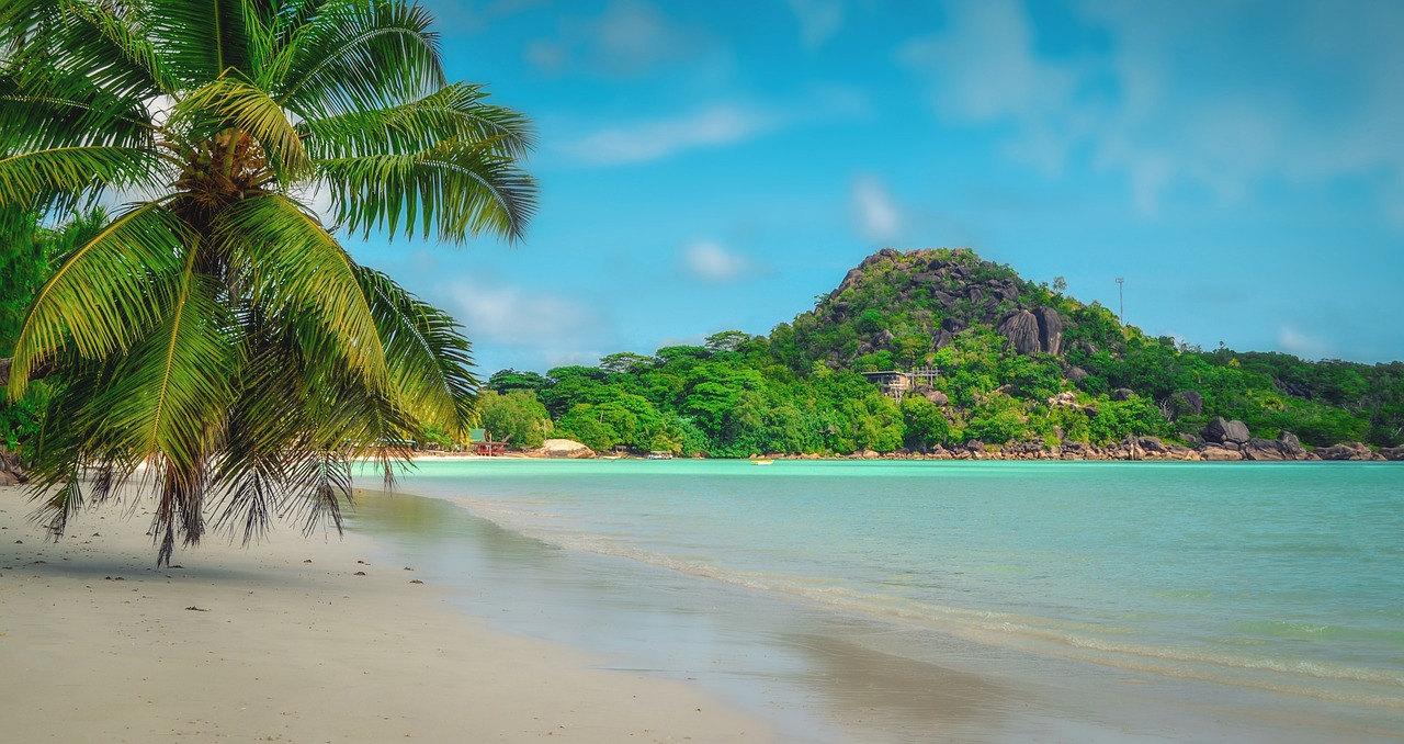 Szabadon utazhatnak a Seychelle-szigetekre a beoltottak