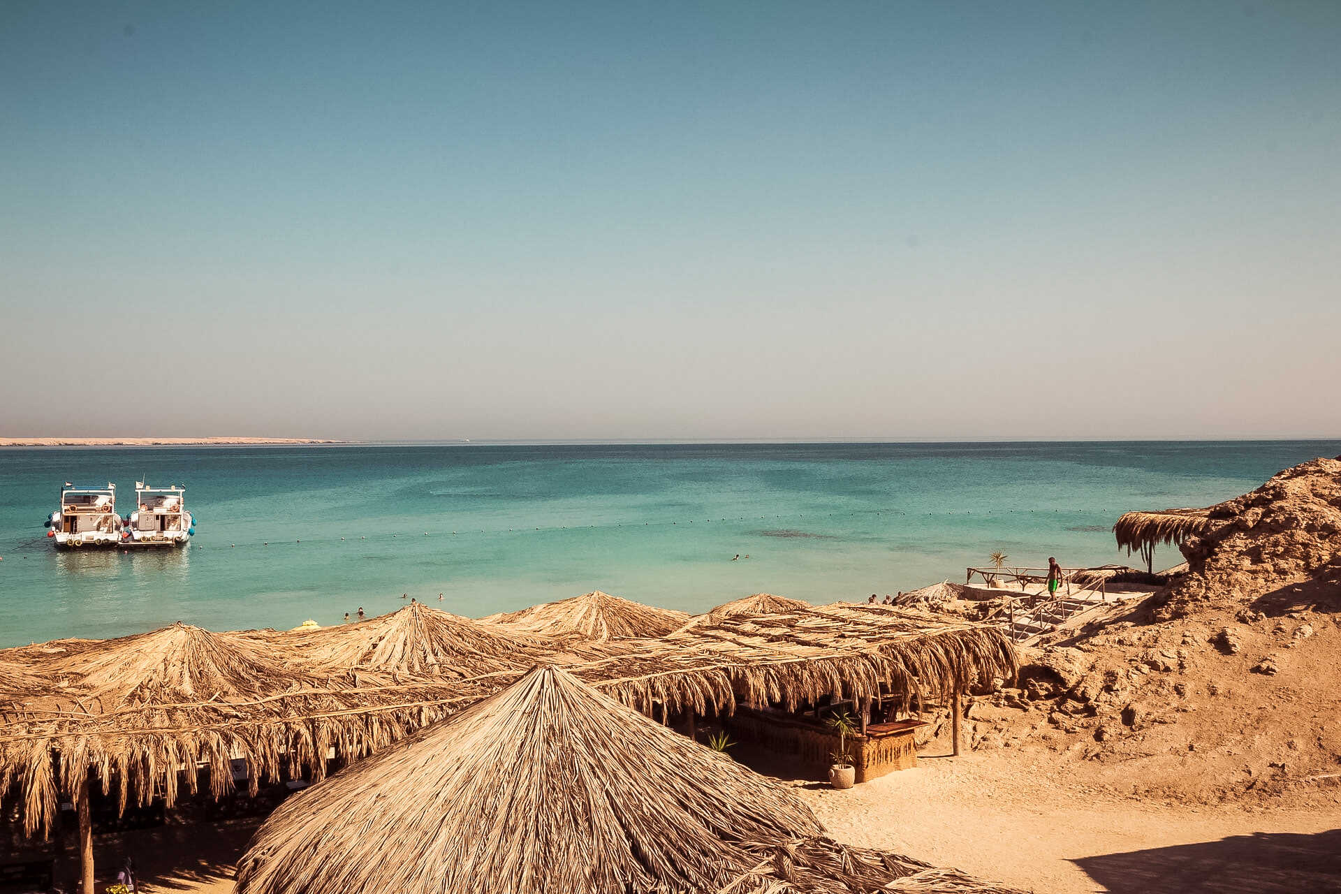 Egyiptom Utaz s Id j r s L tnival k Egyiptom Utaz s Id j r s L tnival k